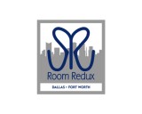 /public/logoimage/1600914902Room Redux 5.jpg